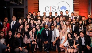 International students Australian universities