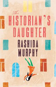 rashida-murphy-historian_s_daughter_cover_grande