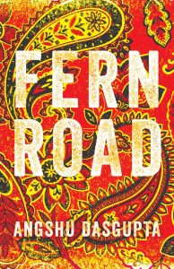 Fern_Road_cover_RGB_1024x1024