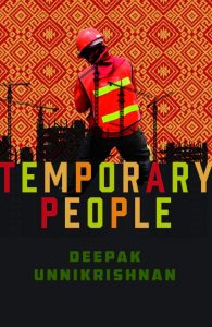 Temporary_People__cover_1024x1024