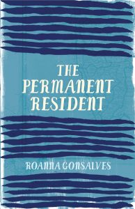 The_Permanent_Resident_Cover