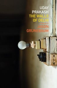 The_Walls_of_Delhi_cover_grande